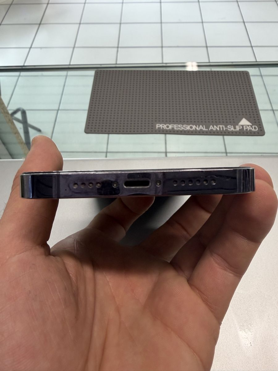 Apple Telefoni cellulari / Smartphones: iPhone 14 Pro Max 128go  – Usato da Yverdon-les-Bains venduto da ame_7f2x 3