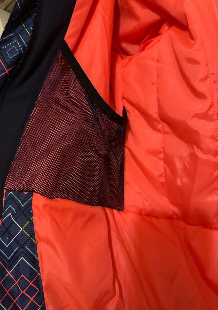 Roxy Vestes & Manteaux: Girls' ROXY Ski / Winter Jacket – Neuf (Voir description) à Zürich par man_x9fj 4