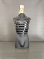Jean Paul Gaultier - Le Male Le Parfum 5ml
