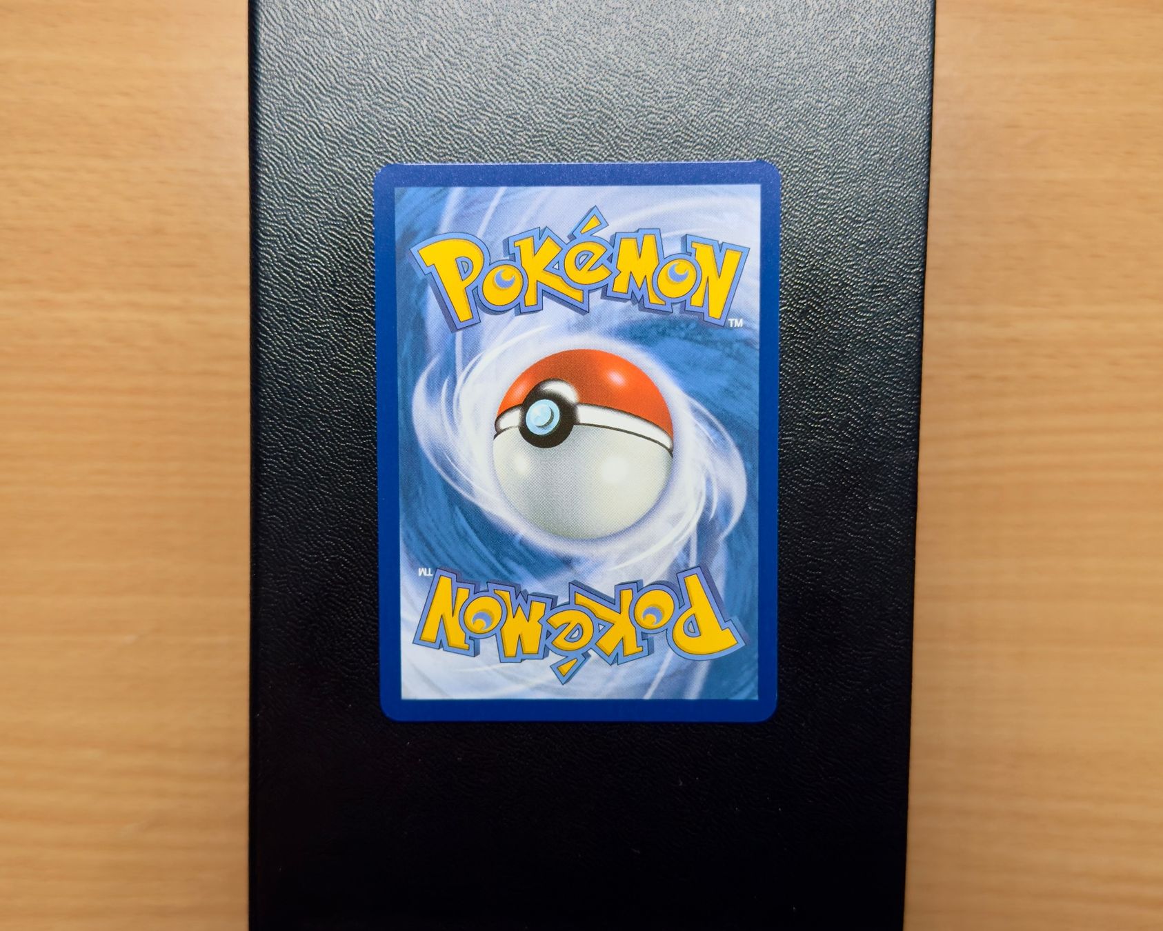 Pokémon Carte collezionabili: Pohm Reverse (032/094) - ME02 - PFL FR – Usato da Chézard-St-Martin venduto da Kro_Cards 1