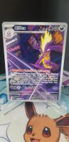 Pokémon Karte Riffex 103/094