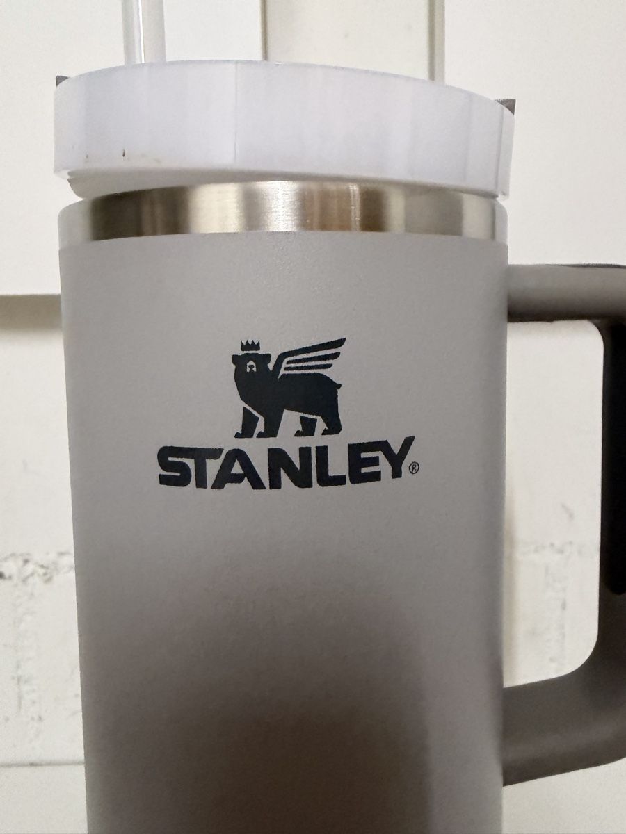 Stanley Borracce & Thermos: STANLEY CUP | 1.8L – Usato da Eschenbach LU venduto da Tatzi1 1