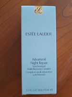 Advanced night repair serum neu 75ml