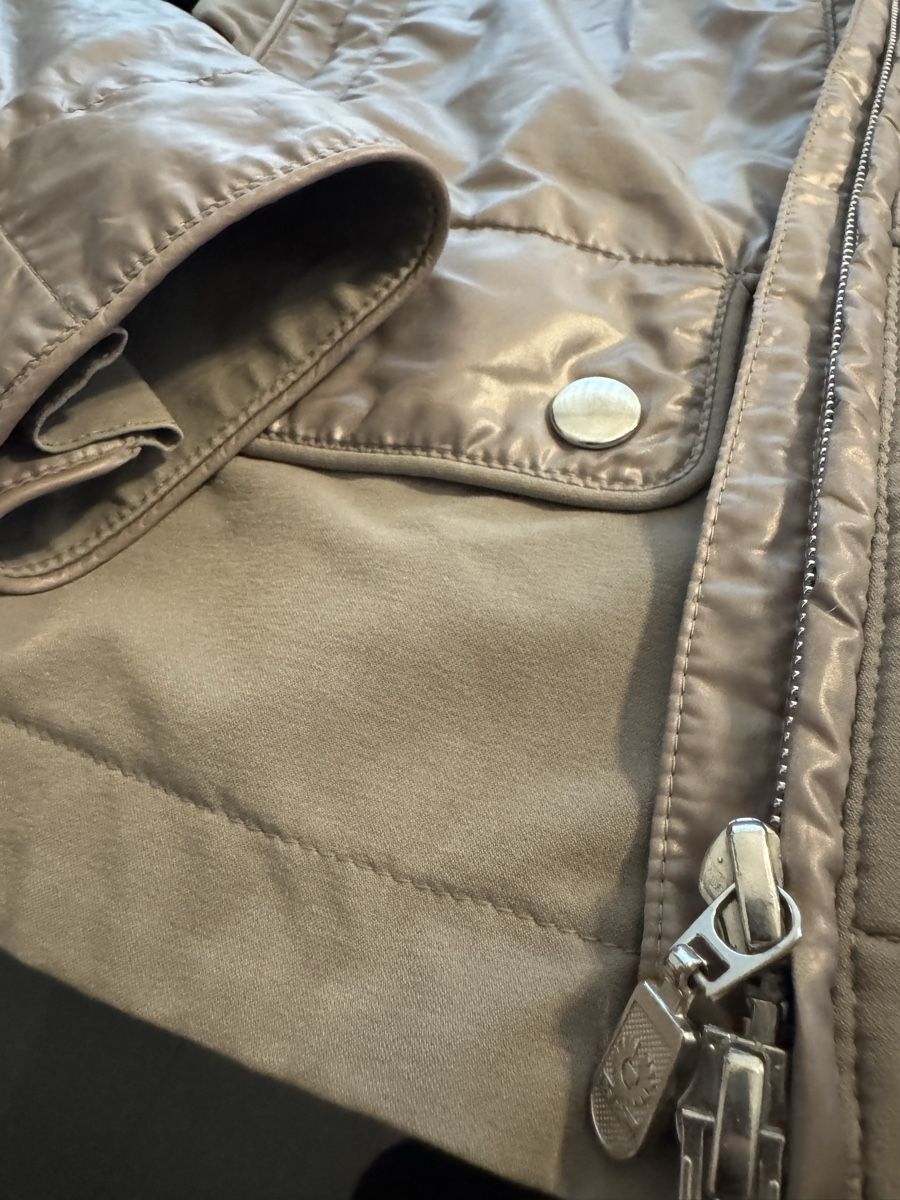 Belstaff Giacche: Belstaff Damenjacke Grösse 36 – Usato da Thun venduto da mama2007 1