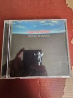 CD - Various – Lost In Space (Drum 'n' Bass) (1996)