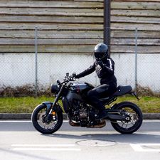 Profile image of Cer6erus