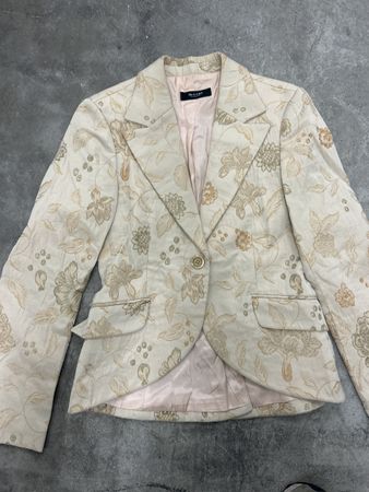 Sand Copenhagen Blazer