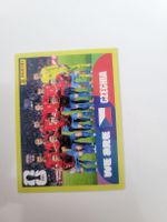 Panini football 2026