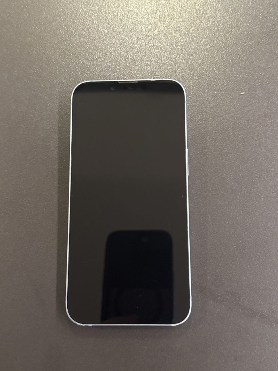 Apple Handys / Smartphones: Iphone 14 – Gebraucht aus Hedingen von nic_77q5 1