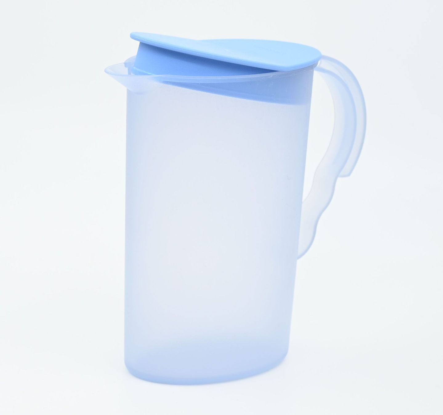 Tupperware Caraffe: Tupper Krug Junge Welle 0.3L – Usato da Dürnten venduto da puumies 3