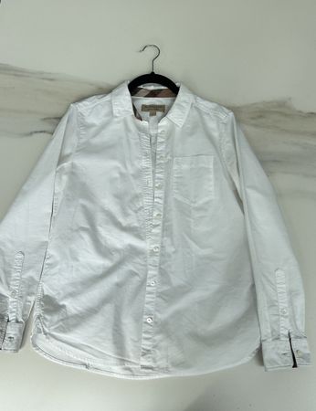 Burberry Shirt