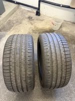 275/40/R20 Falken gute Zustand profil cca5mm Preis 40chf