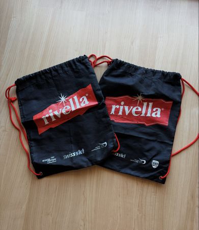 Sac de sport 