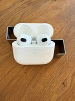 APPLE AirPods 3
