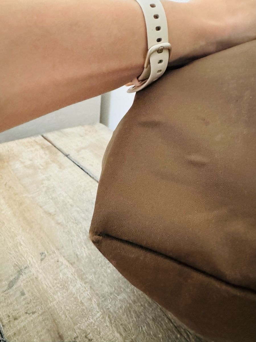 Longchamp Borse da donna: Longchamp Le Pliage M – Usato da Zürich venduto da sany07 3