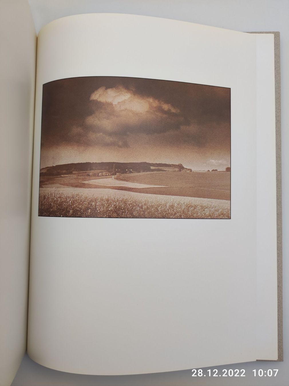 Libri: MARCEL IMSAND - PAUL ET CLEMENCE 1982 – Usato da Goldach venduto da Gaip 4