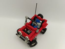 8820 Mountain Rambler
