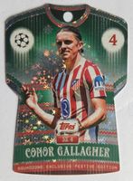 Toops Exklusive Festive Edition Conor Gallagher (Limited Ed)