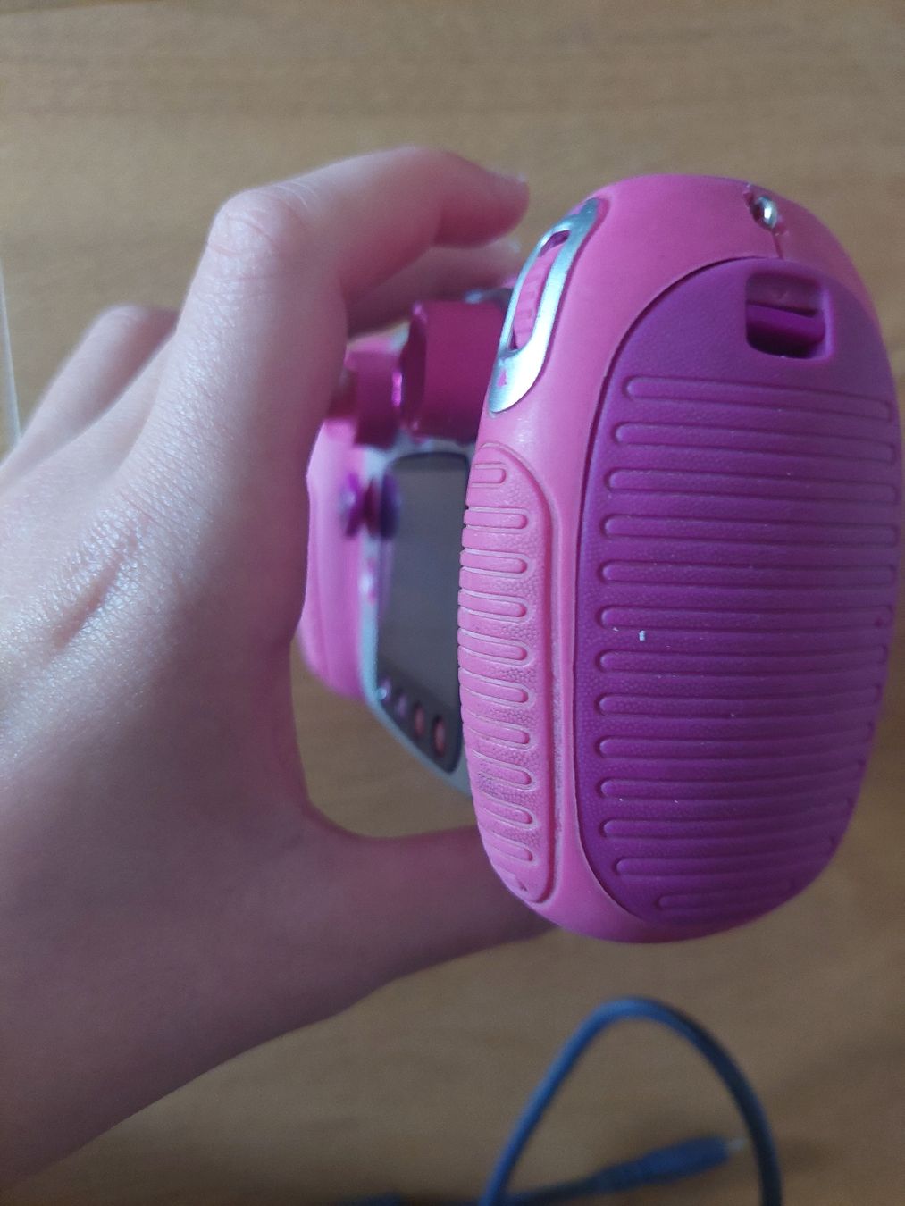 Camcorder: Kidizoom Kamera – Gebraucht aus Dinhard von Sarn02 6