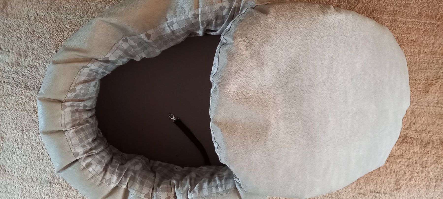 Cucce & Letti: hundebett – Usato da Höri venduto da bsc_68fw 2