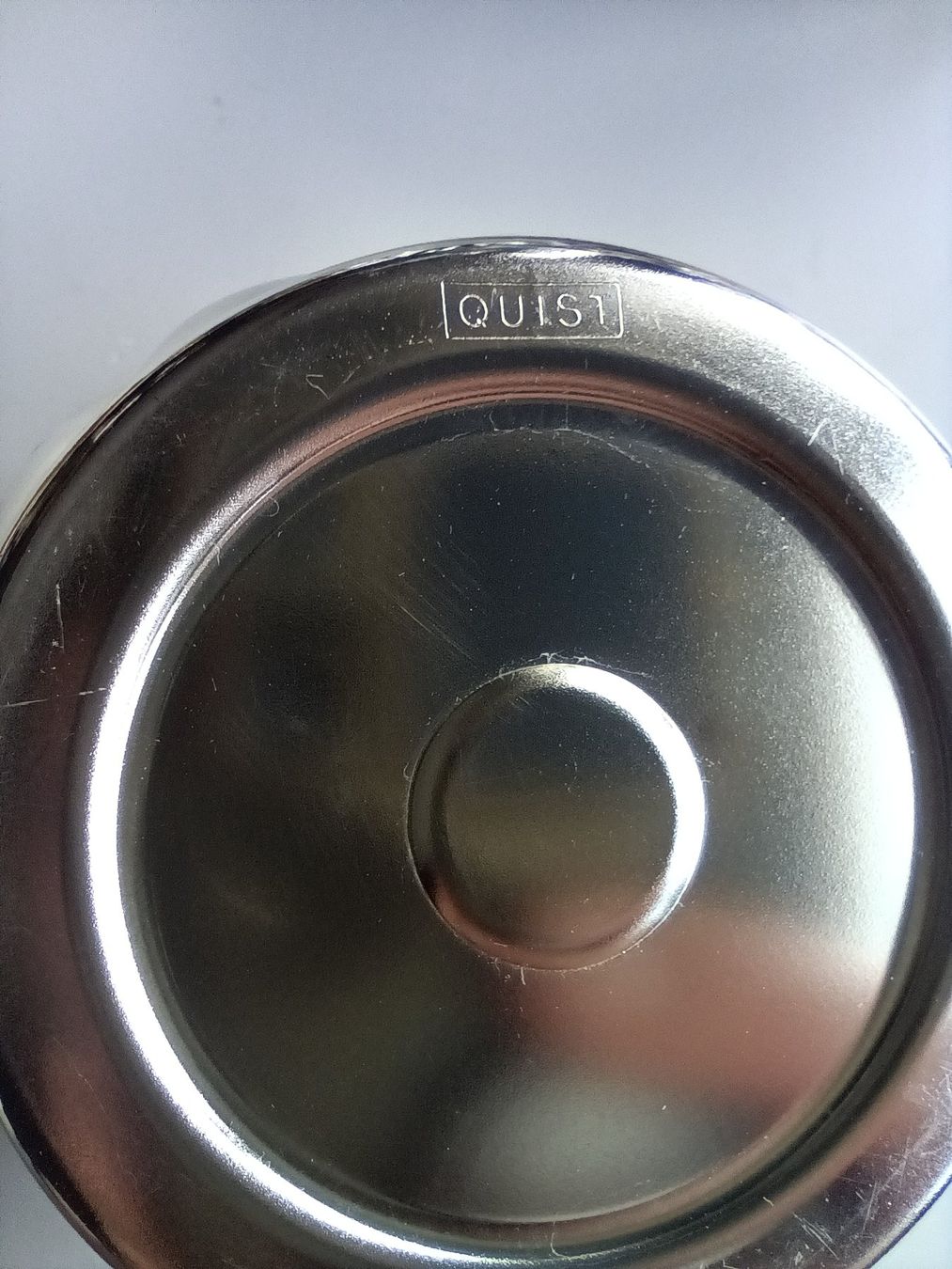 Tazze: Teeglas Teegläser – Usato da Oberegg venduto da 19franzi94 6