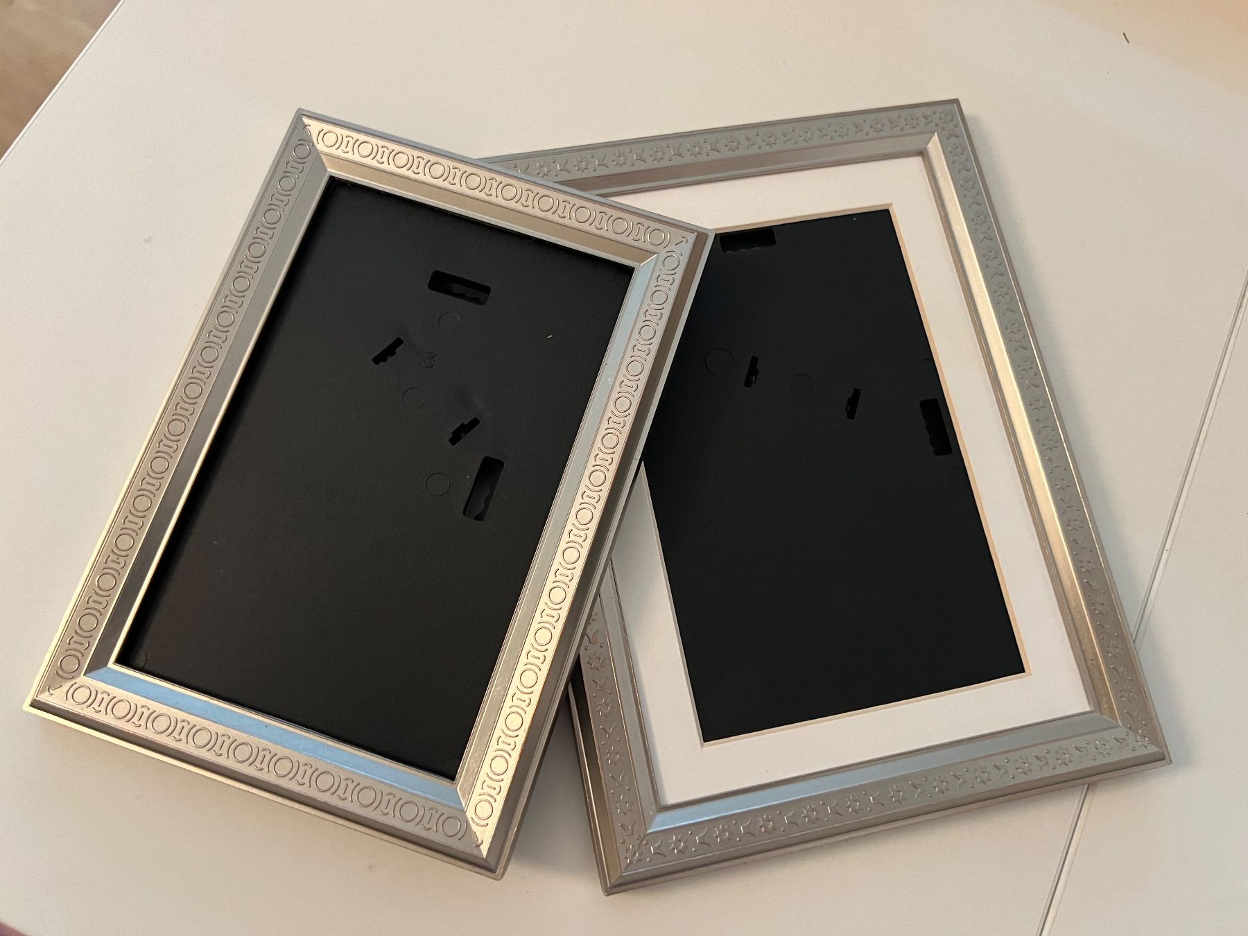 Ikea Cadres de tableaux: Bilderrahmenset IKEA – D'occasion à Zürich par ale_hl8z 2