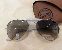 Ray Ban 3422-Q