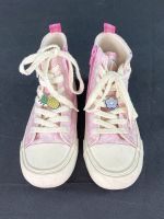 ZARA | Schuhe | Rosa/Weiss | Grösse 36