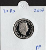 20 Rappen 2007 pp