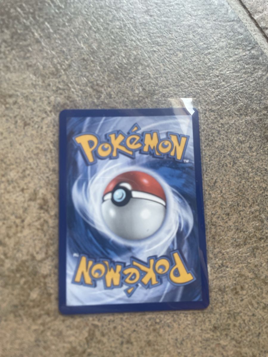 Pokémon Carte collezionabili: Meowth 30 years – Nuovo (secondo la descrizione) da Daillon venduto da Swisscards-shop 1