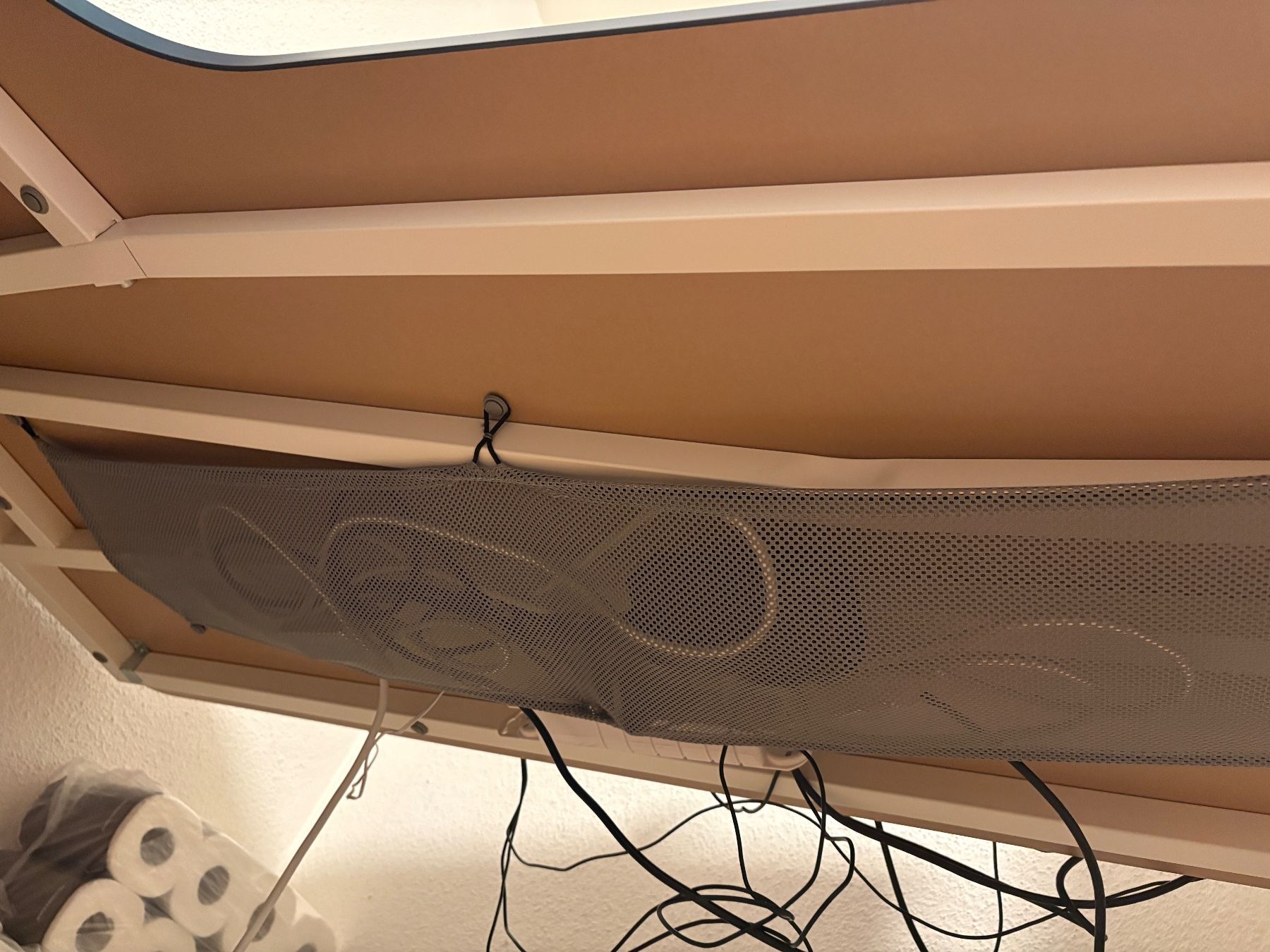 Ikea Schreibtische: Ikea Schreibtisch BEKANT – Gebraucht aus Zürich von jj9_j5tn 2