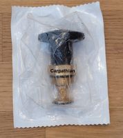 Oberteil Geradsitzventil 1" JRG **TOP ANGEBOT**