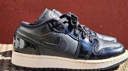 Air Jordan 1 Low SE All-Star 2021 Size 37.5