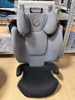 Cybex Kindersitz