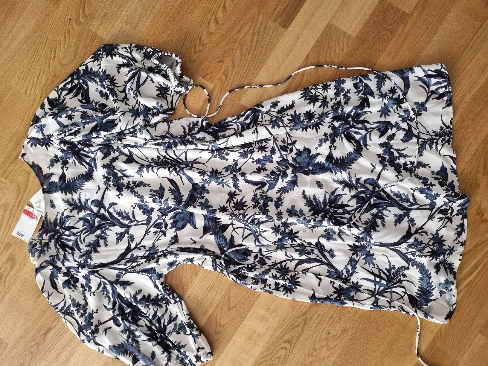 H&M Vestiti: kleider – Nuovo (secondo la descrizione) da Bern venduto da Ana0144 2