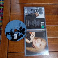 Barbara Streisand- the movie...