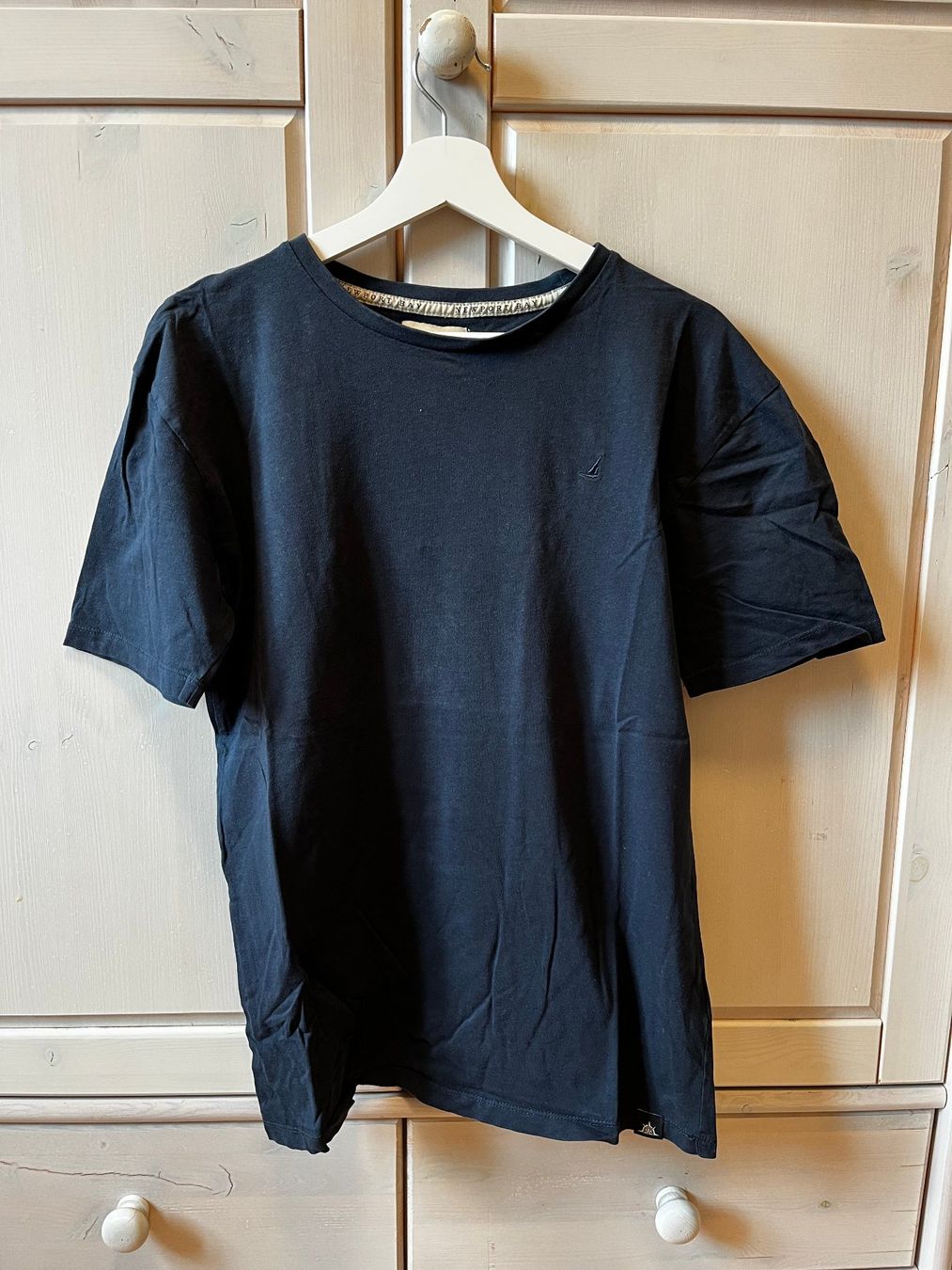 T-shirt: T-SHIRT SET (5 Stück) – Usato da Bern venduto da julian.k97