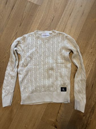 Calvin Klein Pullover Damen