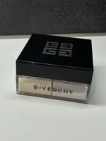 Givenchy Prisme Libre Loose Powder