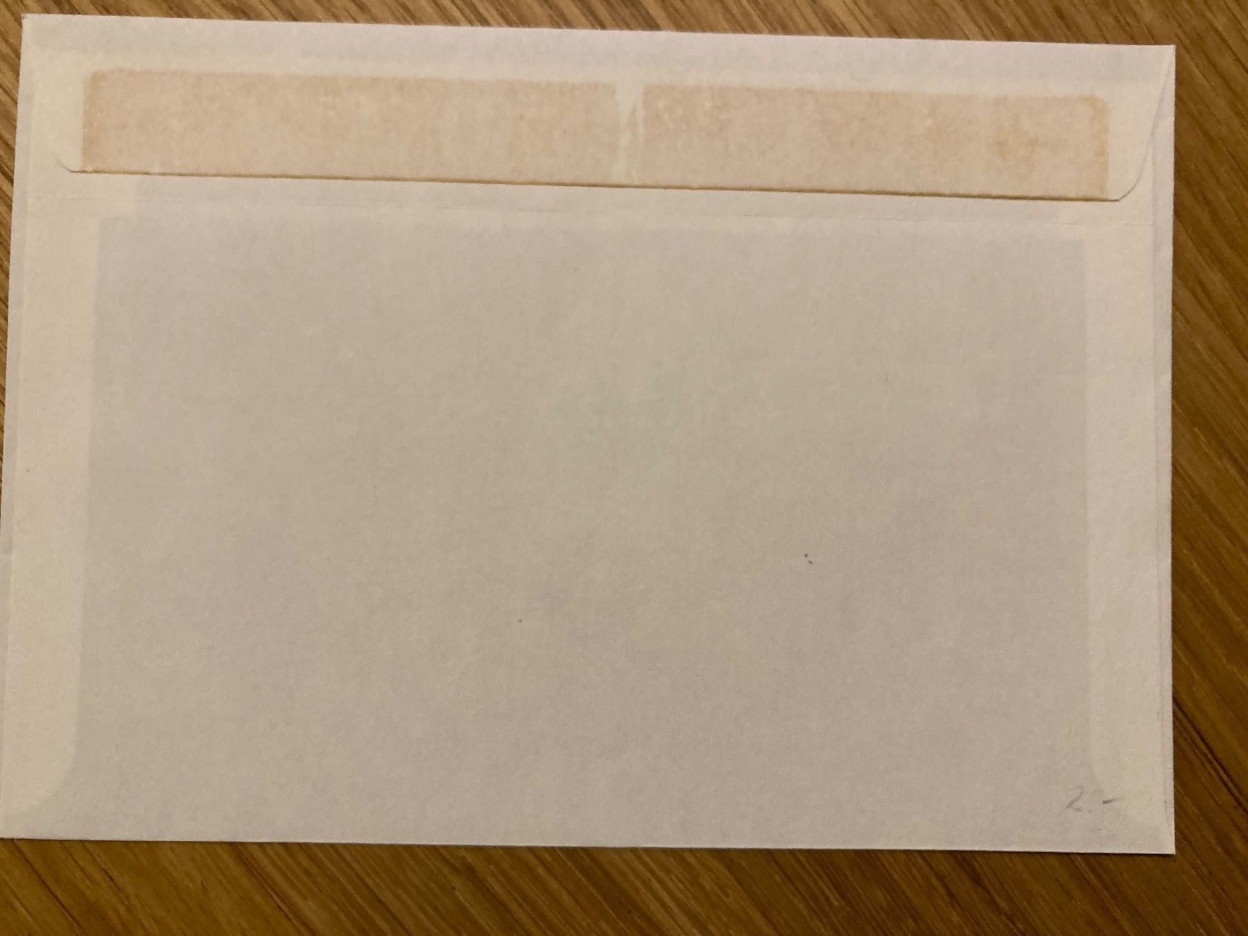 Tutti i francobolli: Brief gestempelt mit Schnapszahl 8.8.88 – Usato da Winterthur venduto da Quilterin 1