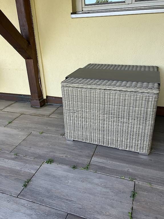 Sofas: Lounge – Gebraucht aus Schaffhausen von fra_5jf2 3