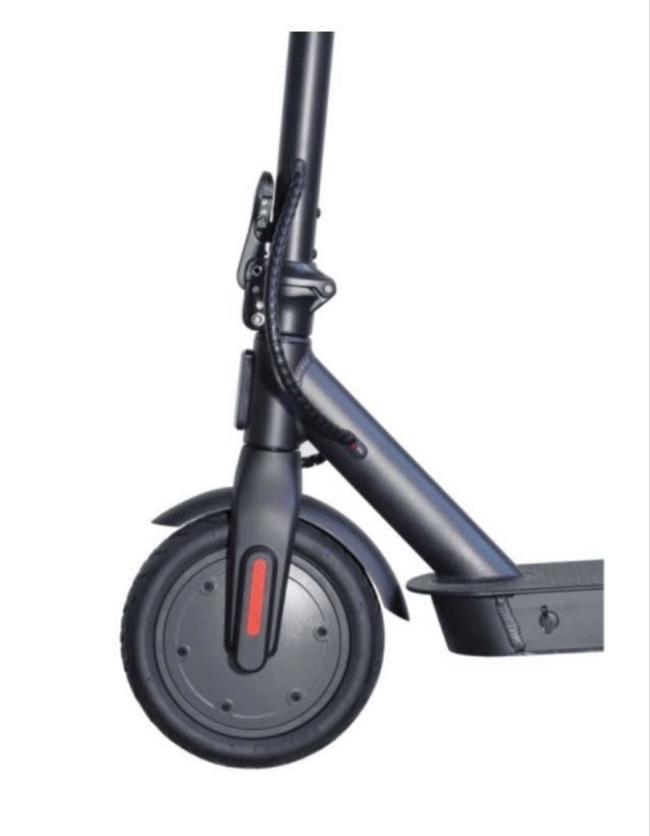 Scooter: E-Scooter Neu – Nuovo e nell'imballaggio originale da Rapperswil SG venduto da Bato1977 6