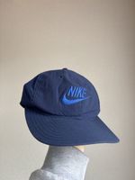 Casquette Nike vintage 