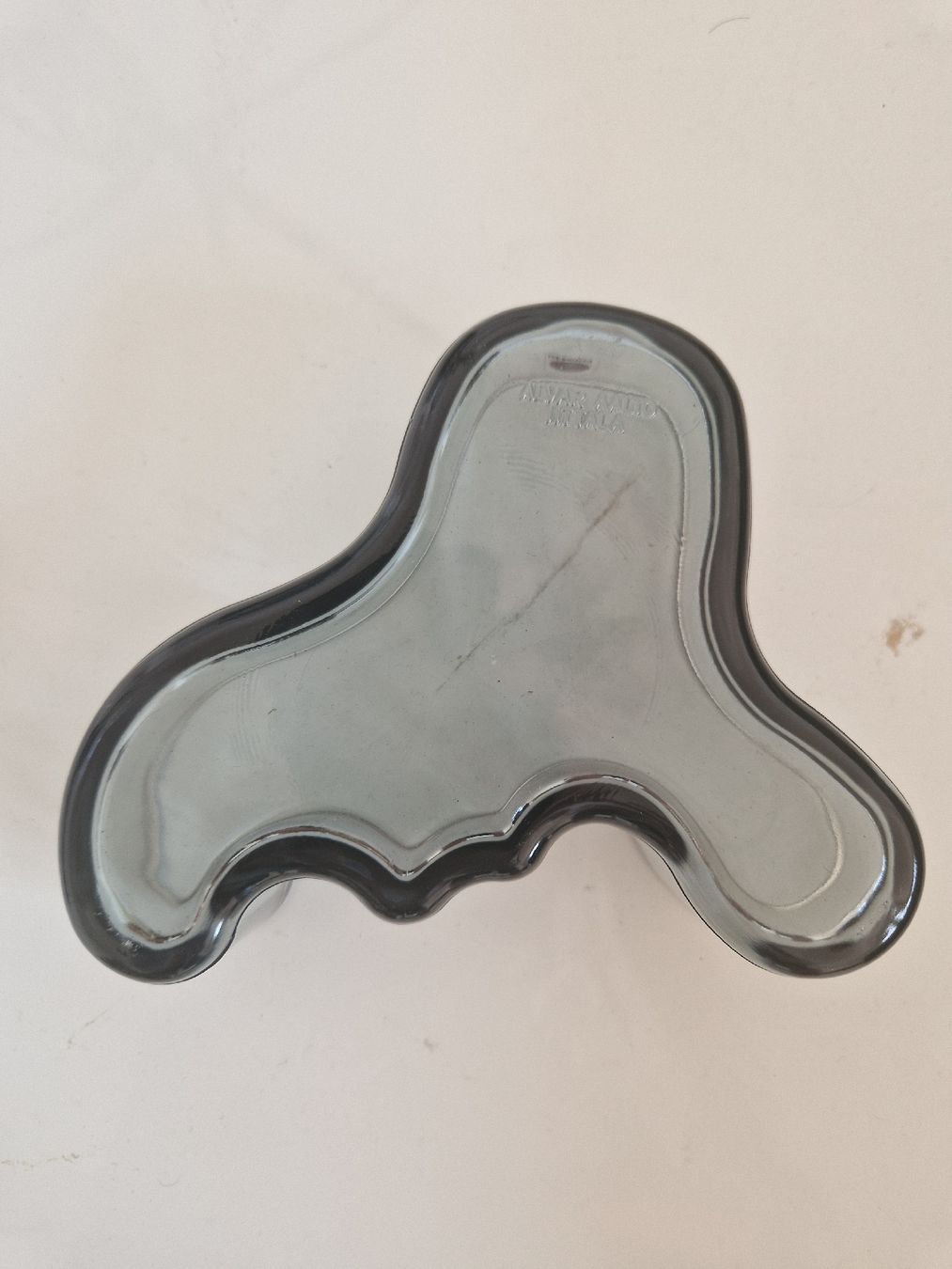 Iittala Ciotole: Ittala Schale von A.AALTO – Usato da Jona venduto da obm_wz65 1