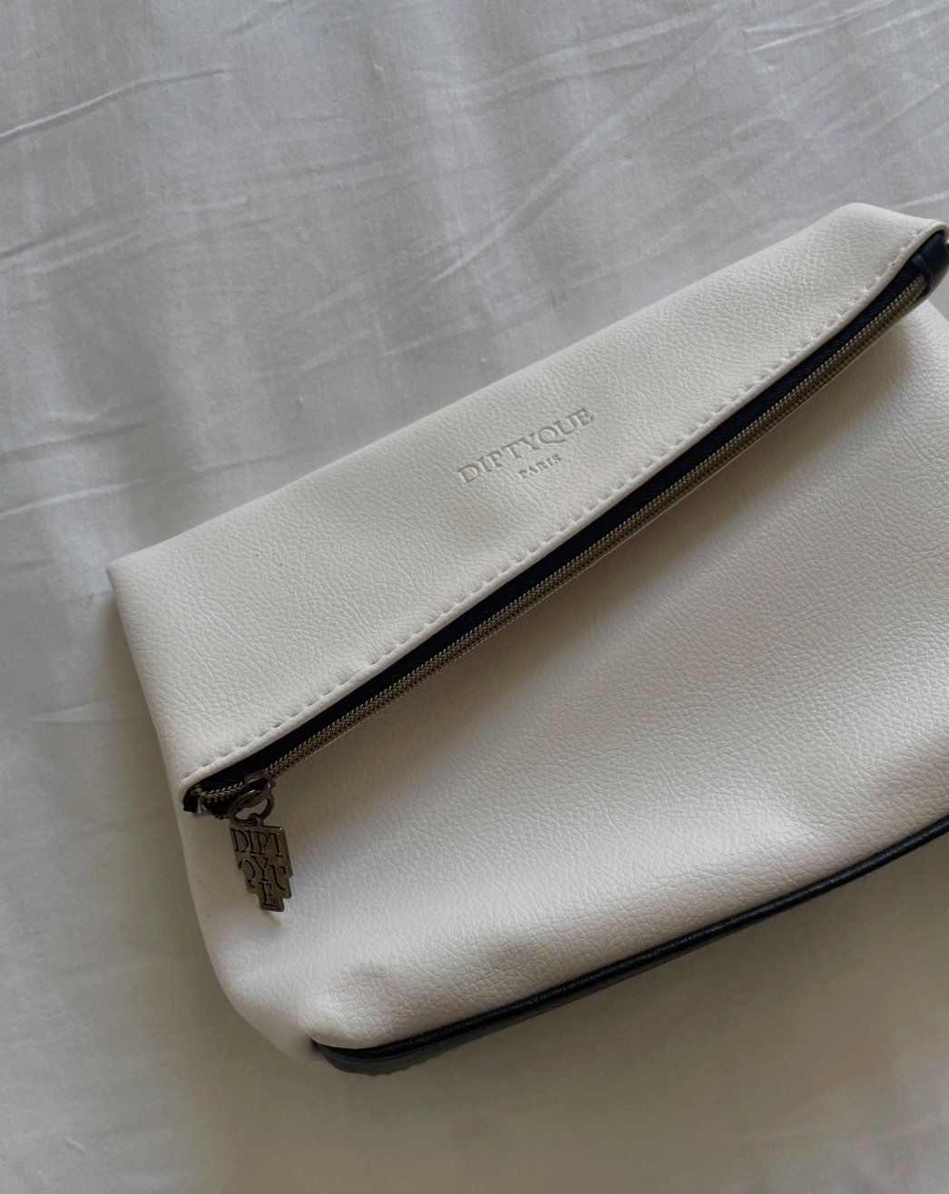 Trousses de maquillage: Diptyque Paris Cosmetic Pouch – Neuf (Voir description) à Genève par toandfrom 1
