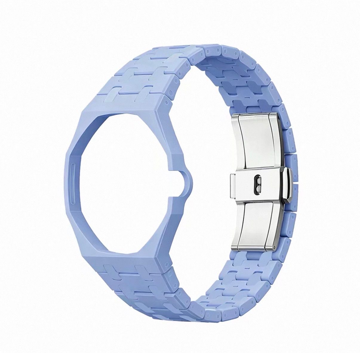ap-x-swatch-royal-oak-armband-presale-neu-und-originalverpackt-in