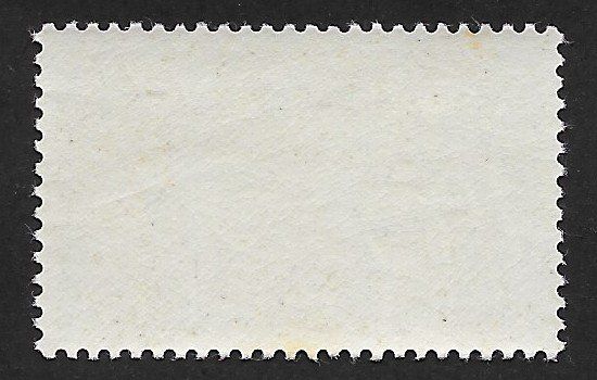 Alle Briefmarken: 1946: Flugpost Pro Aero Schulgleitflugzeug Nr.F41 ** – Gebraucht aus Walperswil von Tcheidi 1