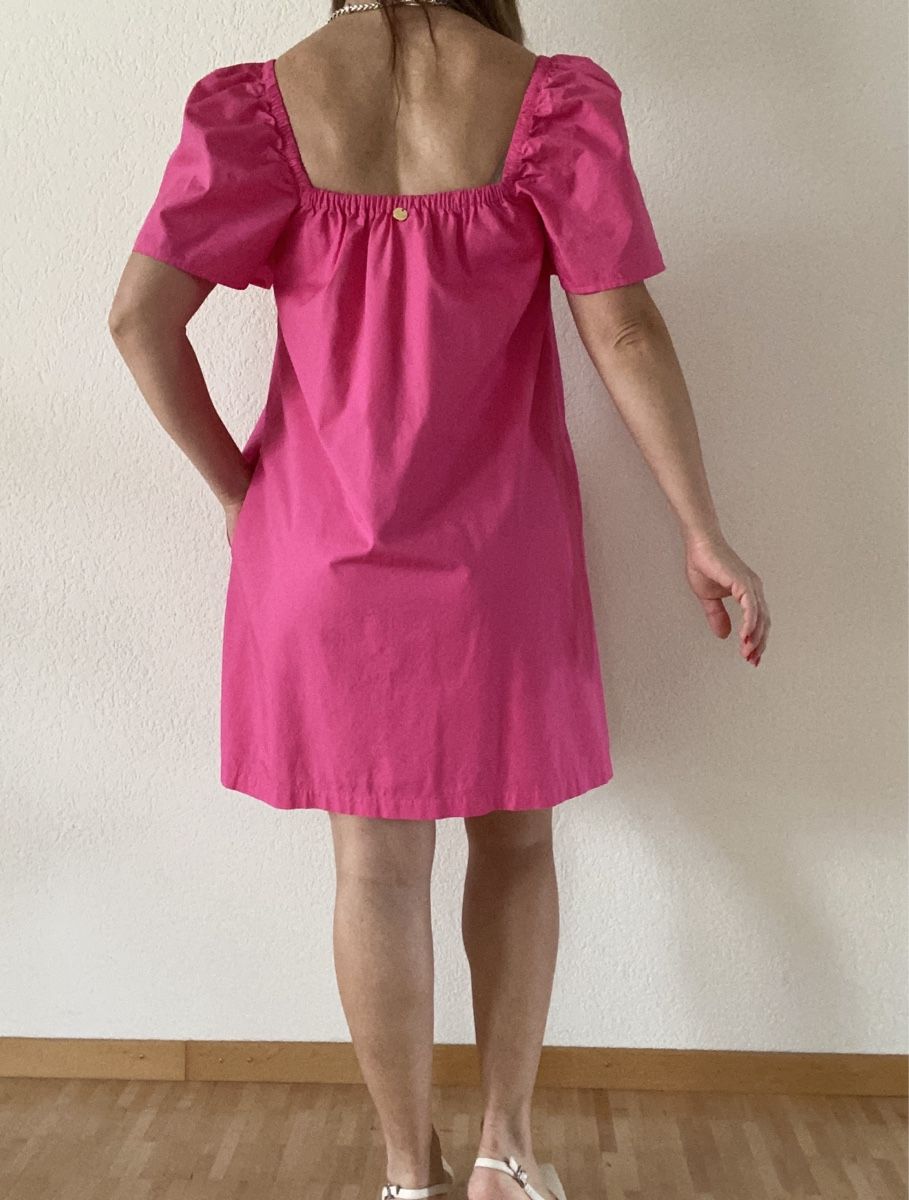 Vestiti: SUN68 Kleid, Grösse M – Usato da Neftenbach venduto da ElenaLo 1