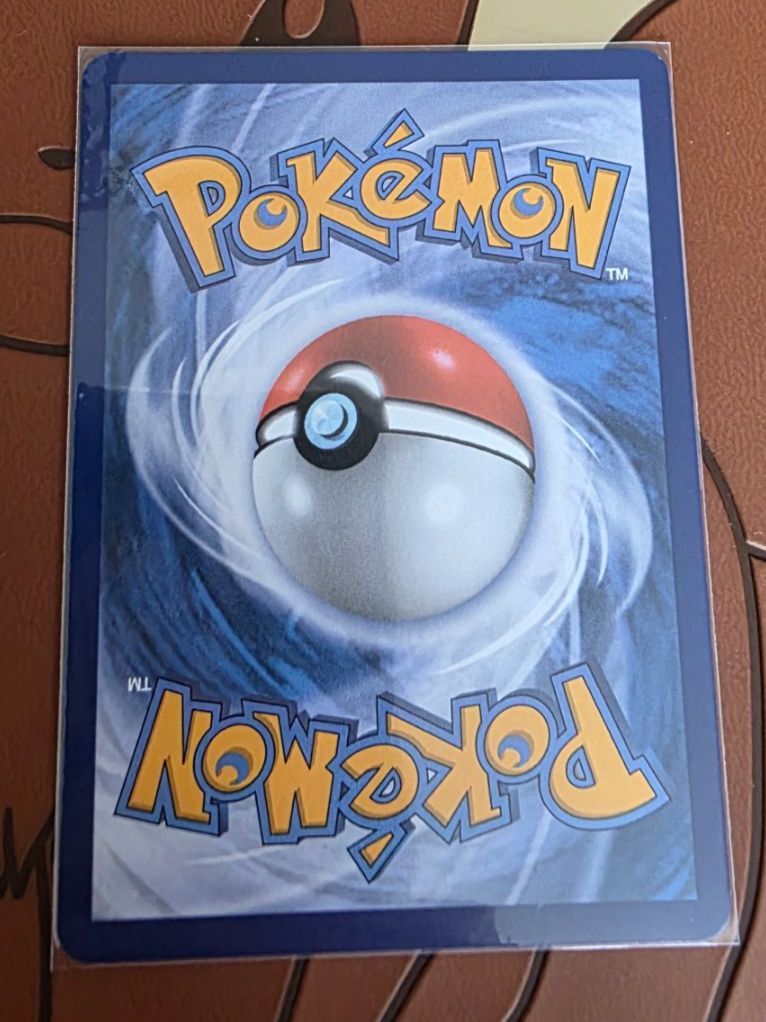 Pokémon Cartes à collectionner: Pikachu n°30/30 – Neuf (Voir description) à Grolley par Caro_Werro78 1
