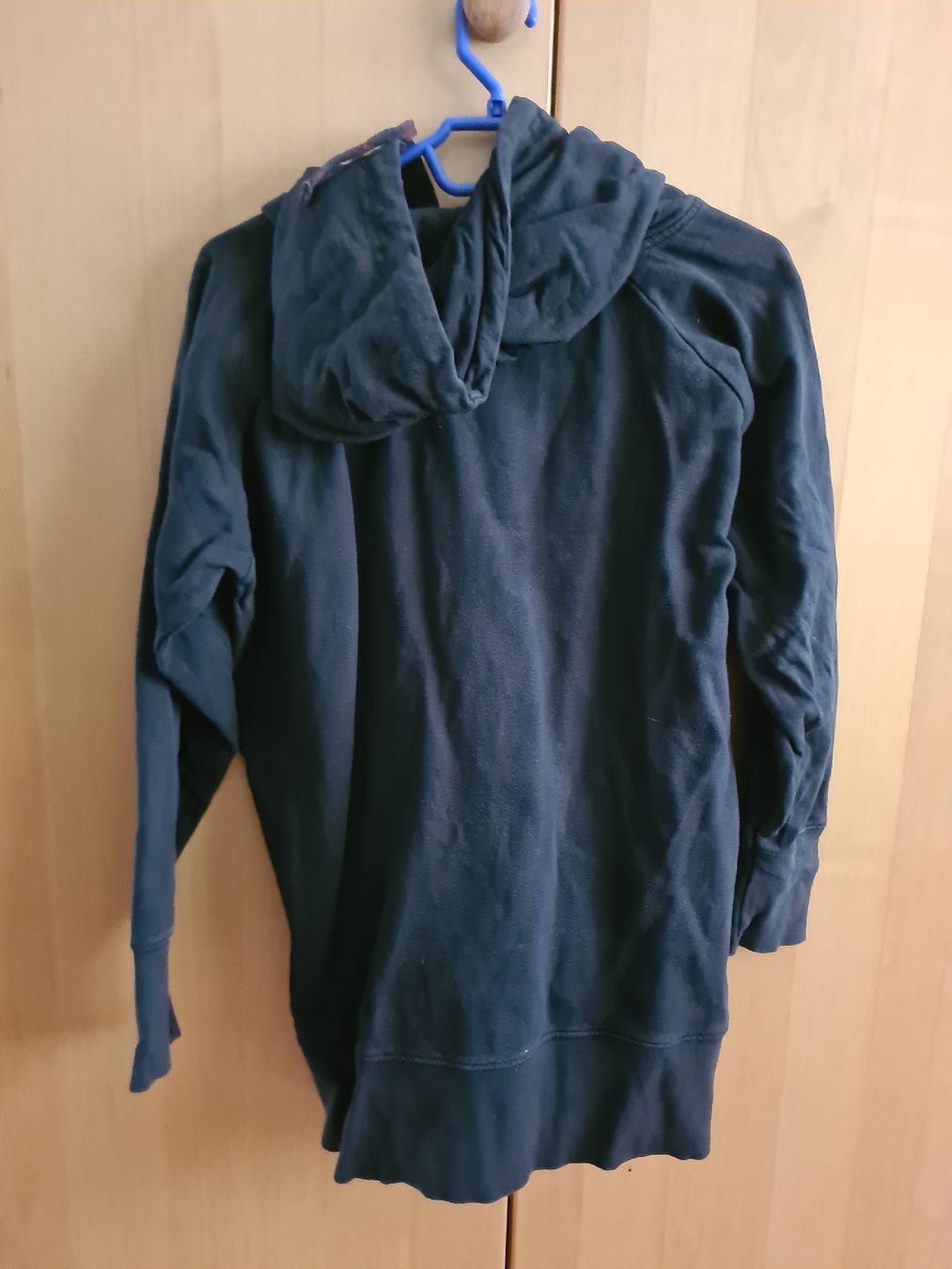Giacche: Hoodie /Jacke – Usato da Trimbach venduto da Meily2 1